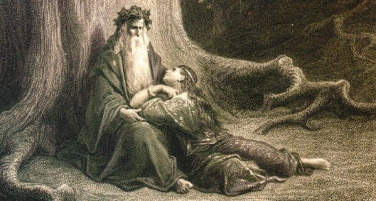 vivien-and-merlin-by-gustave-dore-cc.jpg