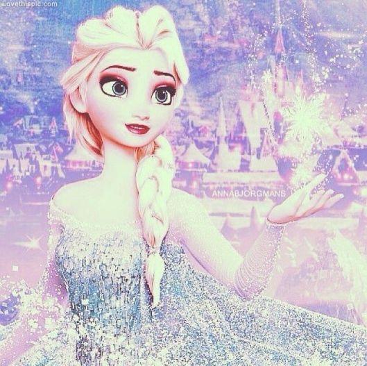 69147-Elsa-The-Snow-Queen.jpg