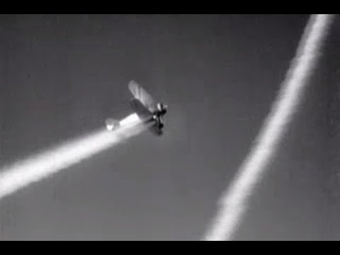 aerialadvertising1930s
