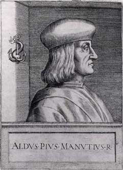 Aldus_Manutius