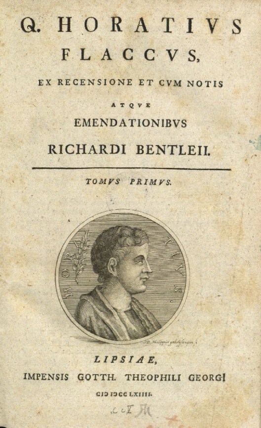 earlyeditionofhorace.jpg