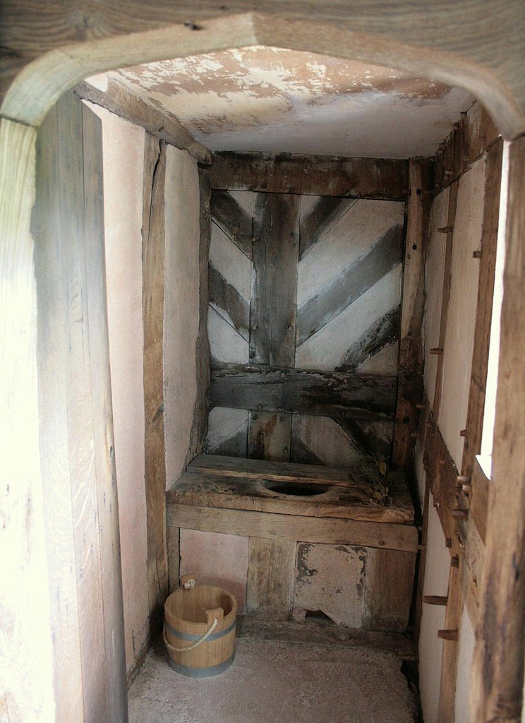 garderobe.jpg