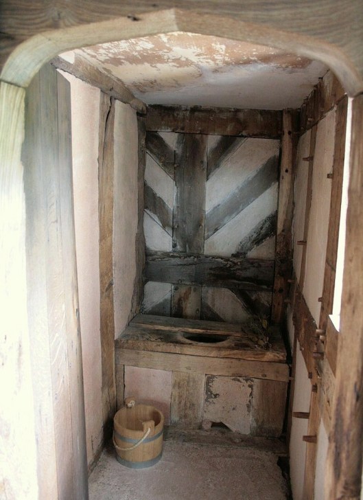 garderobe.jpg