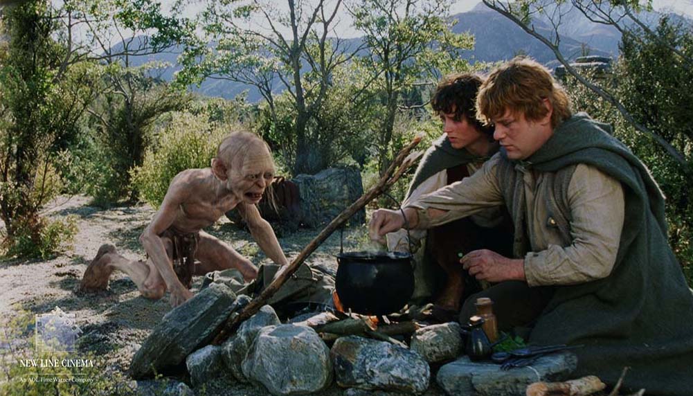 Gollum+Frode+Sam.jpg