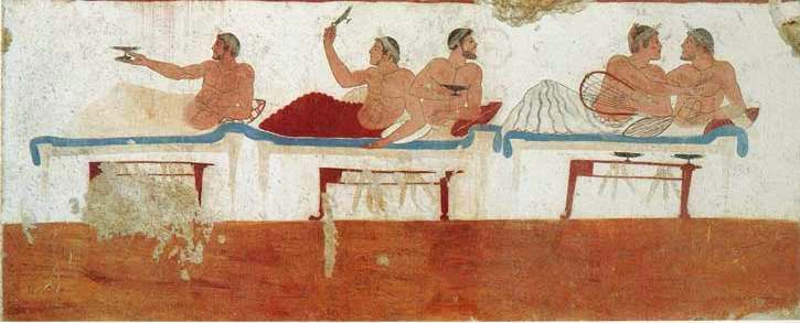 greekfeastpaestumdivertomb.jpg