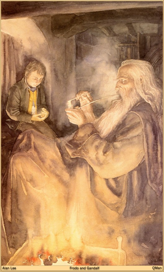 lee-lotr_Frodo_and_Gandalf.jpg