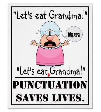 letseatgrandmacorrection