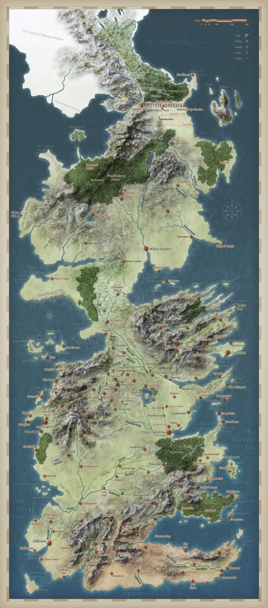 Map_of_westeros.jpg