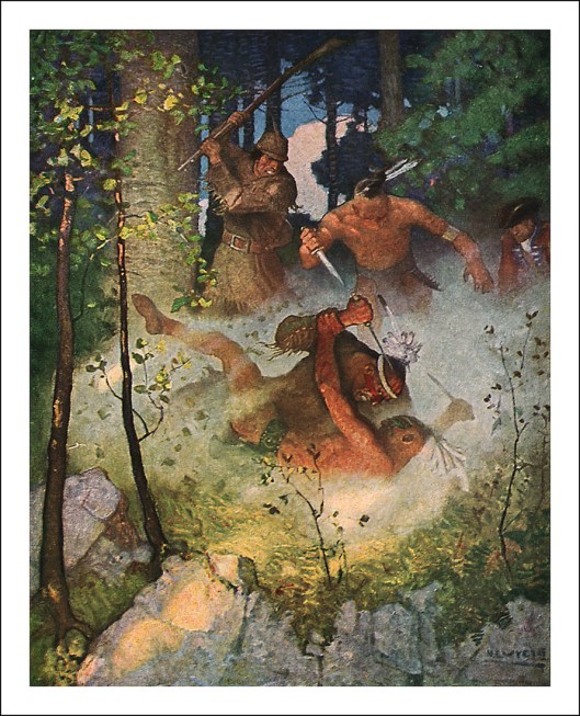 0_8f6d2_797c6459_orig