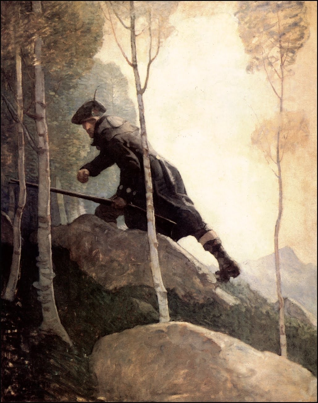 12_kidnapped_wyeth_murderer