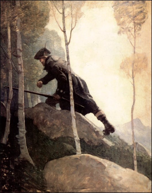 12_kidnapped_wyeth_murderer