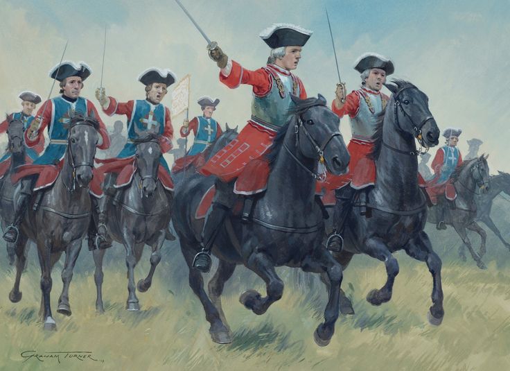 15bba6ef186f1f2774c2be4c1f2761c2