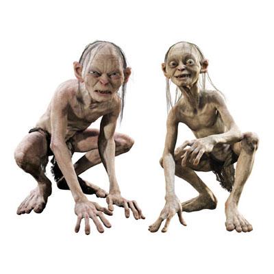 269_gollum