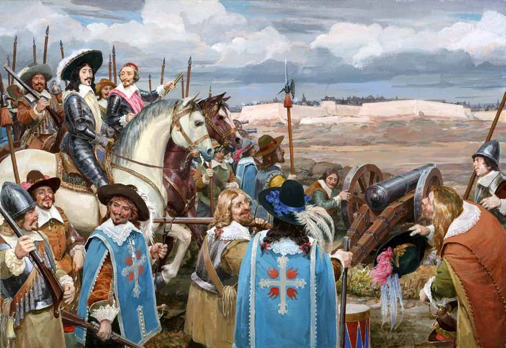 68f4383f6ba85134f5c8c8b58a9d4613