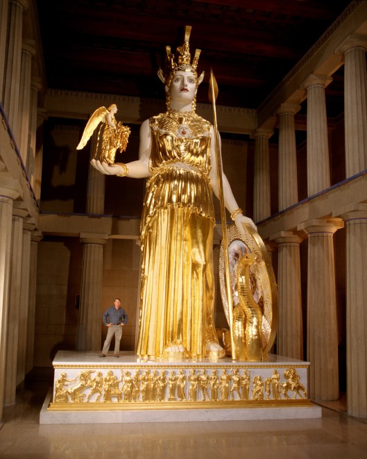 Athena_Parthenos_LeQuire