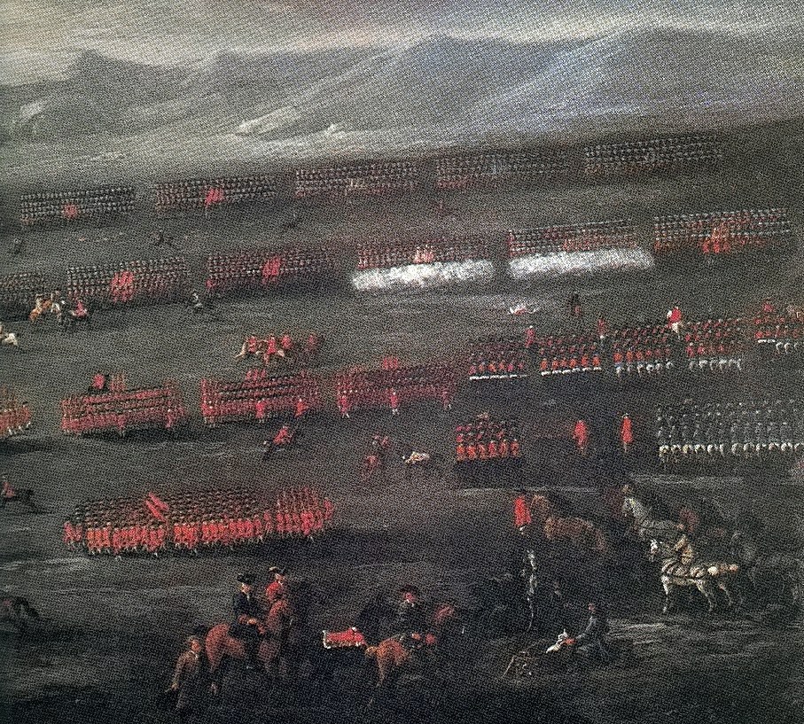 Battle_of_Sheriffmuir