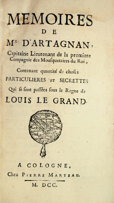 Courtilz_Mémoires_titreWP