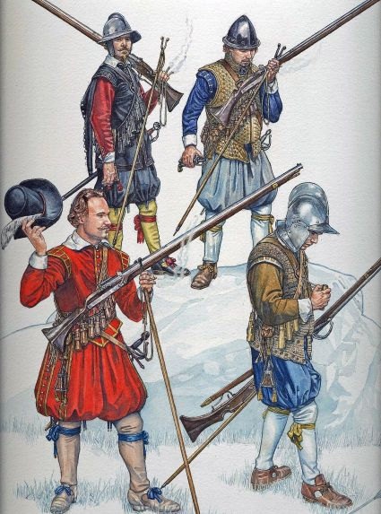 e7670396c9d2d92bdb277a8dd2fbfdc9