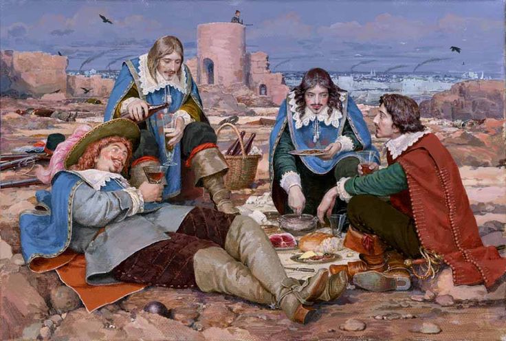 e988a9ce178db360466105fc18acd73d