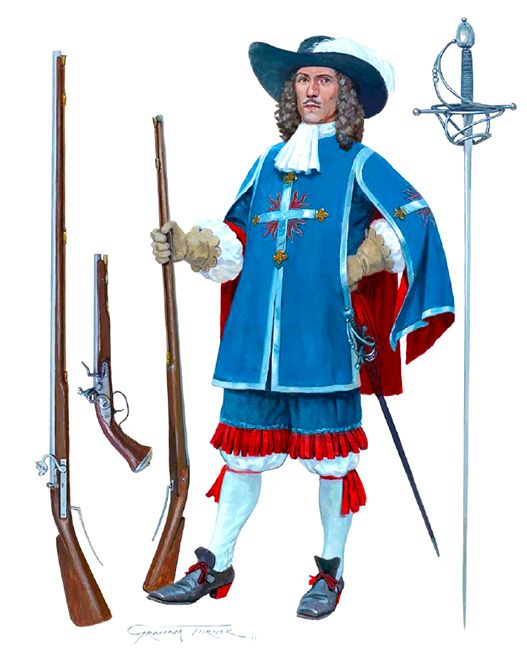 fae2a692a2dfd52e3931b64ed85bf5ab