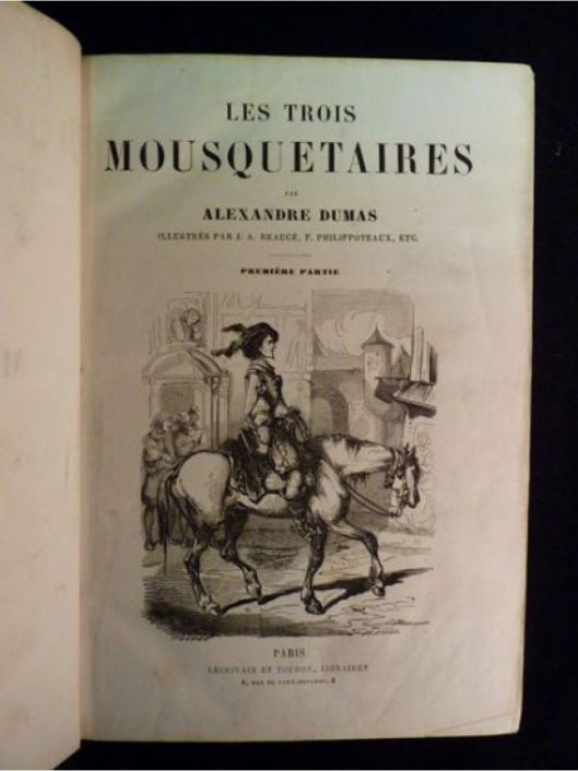 h-1200-dumas_alexandre_les-trois-mousquetaires_1850_0_34725