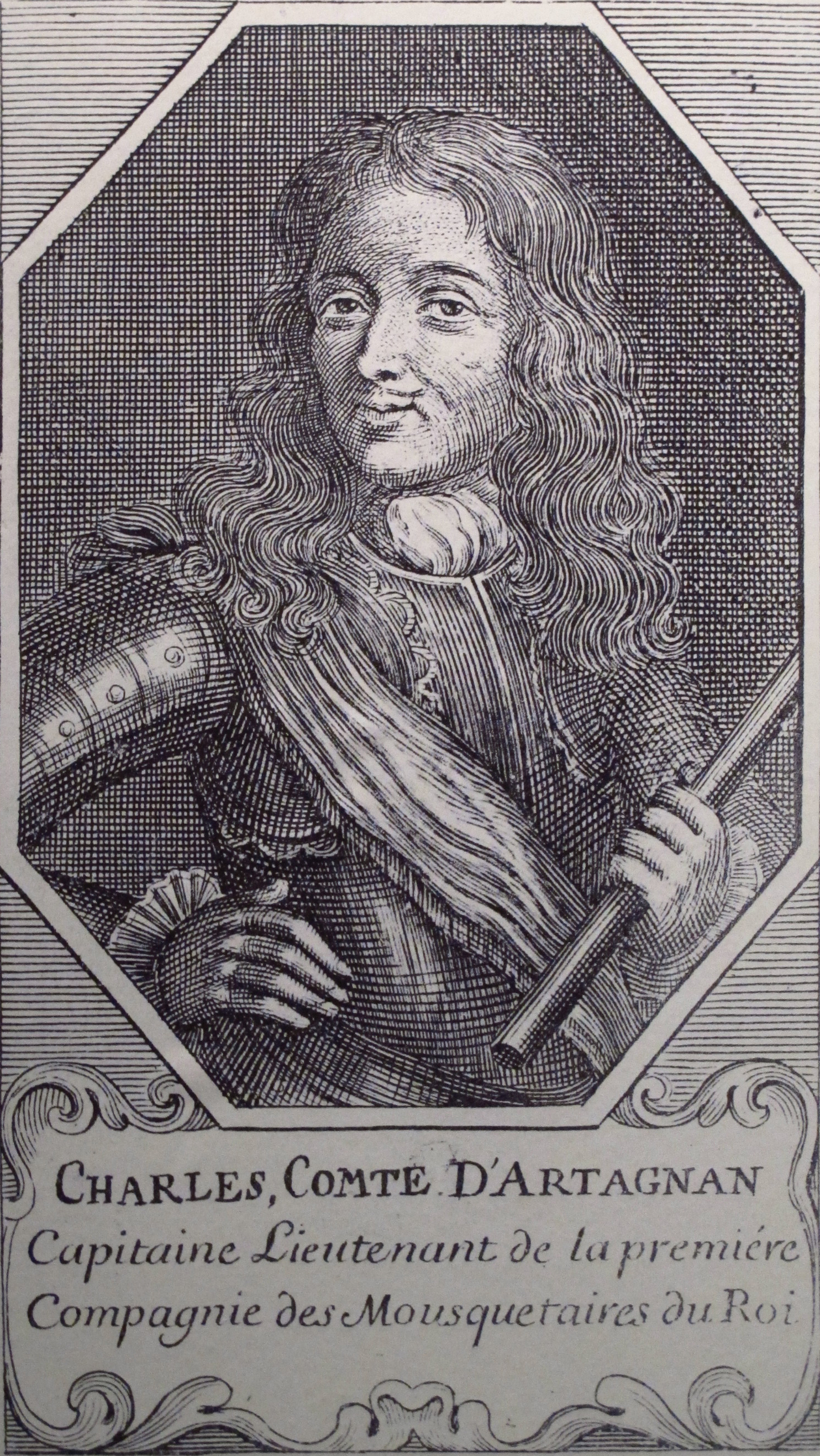 invalides-mousquetaires-portrait-du-vrai-dartagnan-mais-aucune-preuve-dauthenticitc3a9