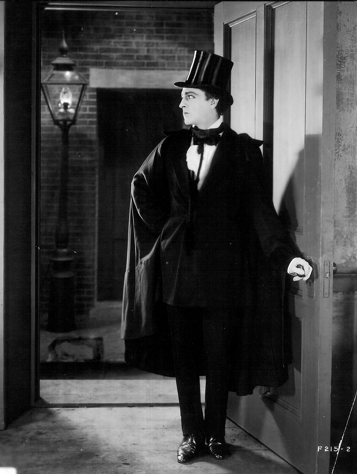 John_Barrymore_as_Dr_Jekyll