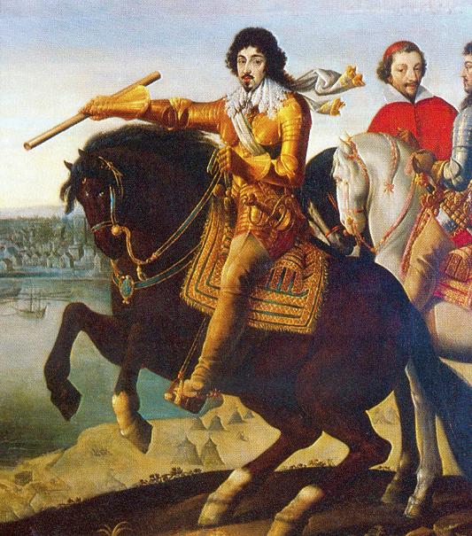 Louis_XIII_Richelieu_devant_La_Rochelle