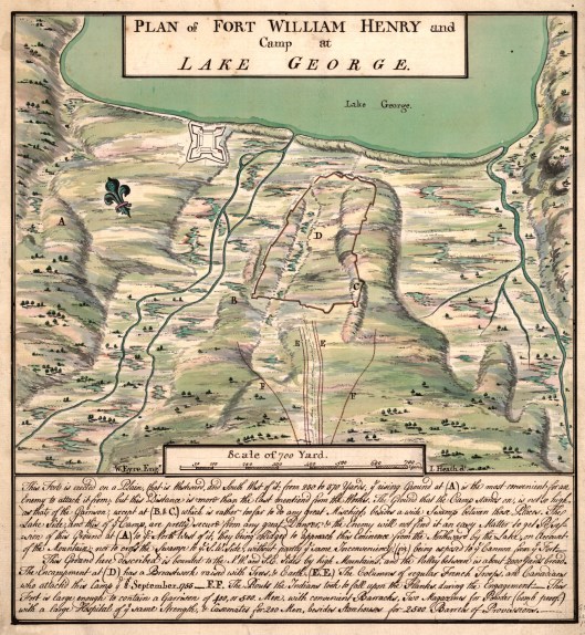 Plan_of_Fort_William_Henry_on_Lake_George
