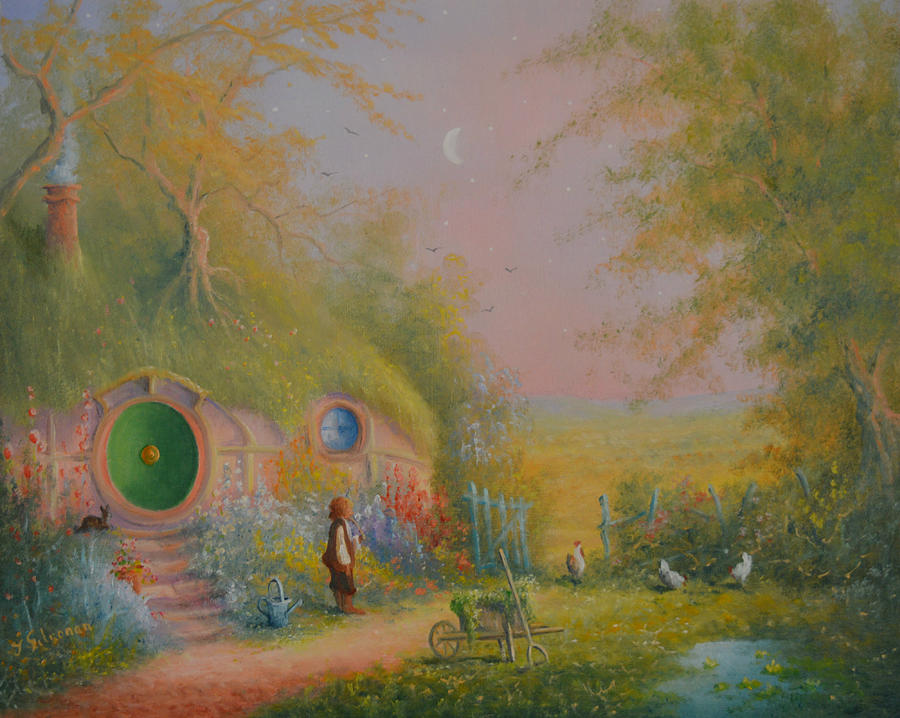 samwise-the-gardner-joe-gilronan