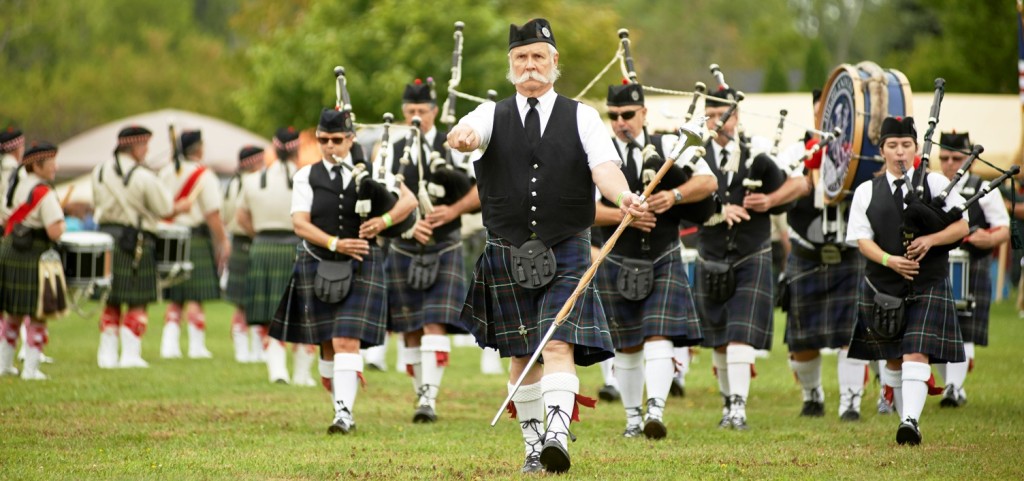 scottishfestival
