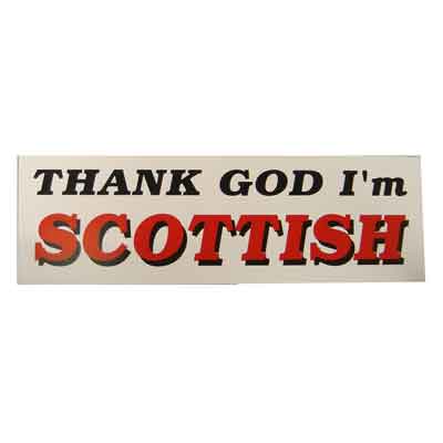 Thank-God-Scottish-Sticker