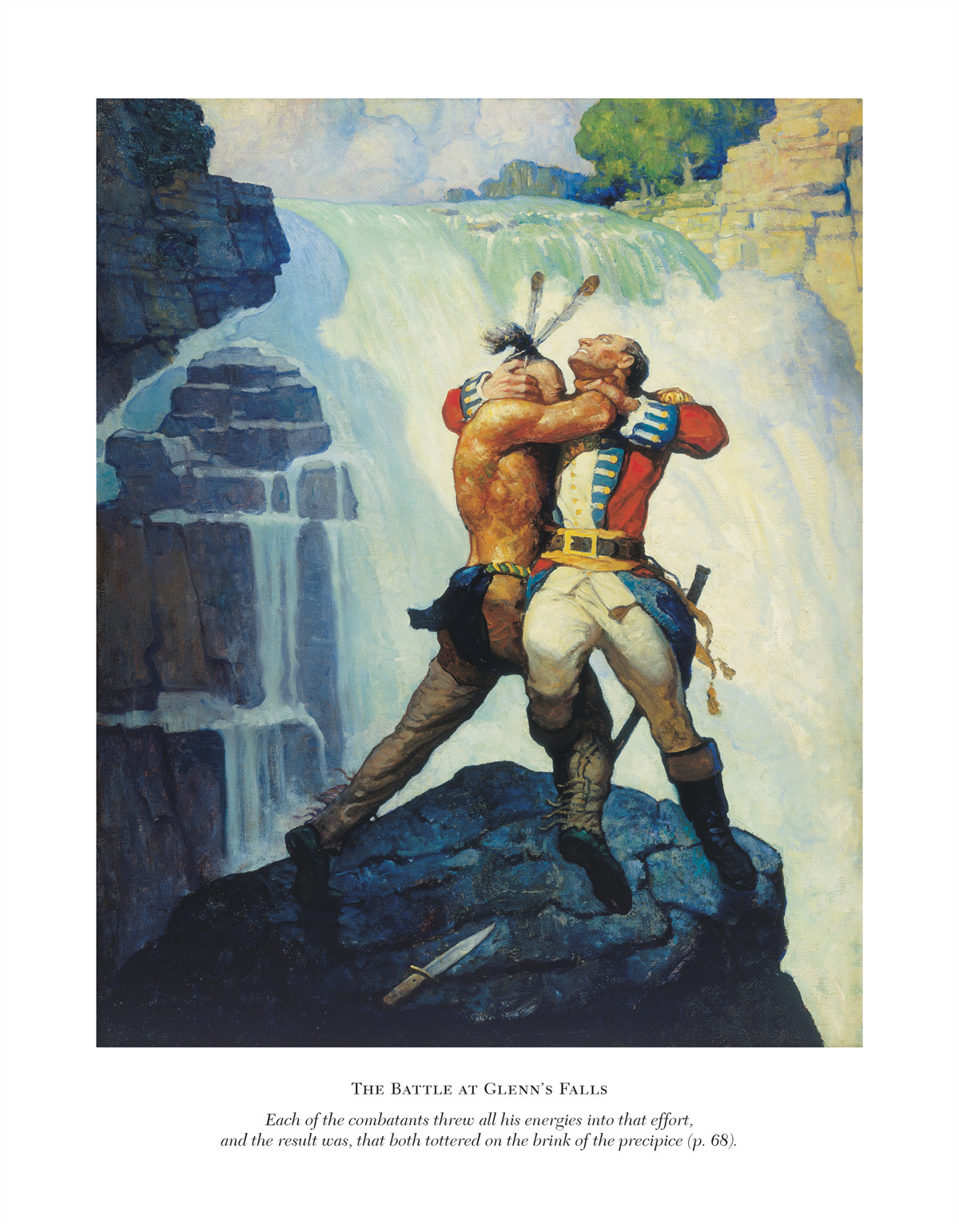 the-last-of-the-mohicans-9781442481305.in02