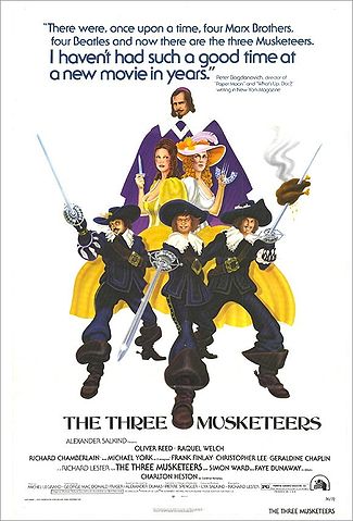 Three_Musketeers_1974
