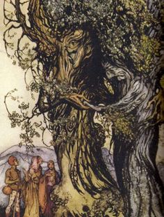 11a9ca7244bf2060db41e7a5862344ab