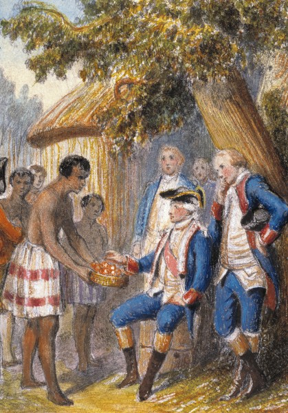 51_Pacific_02-419x600