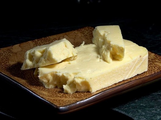 544494-eat-wensleydale-cheese-on-its-own