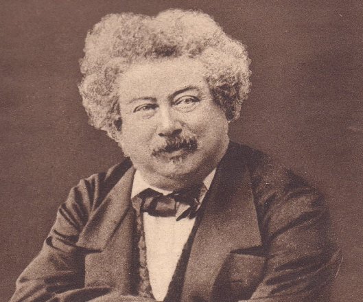alexandre-dumas-3
