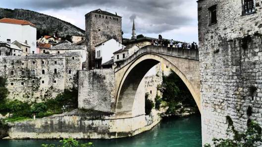 Bosna-Mostar-Stari-Most-800