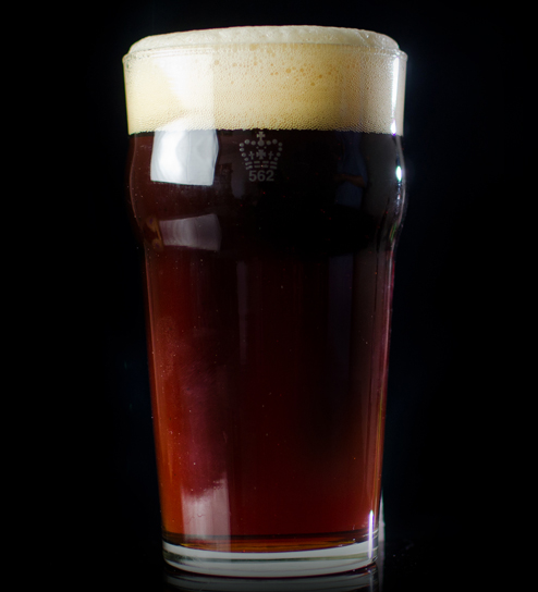 english-style-dark-mildale