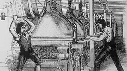 luddites1