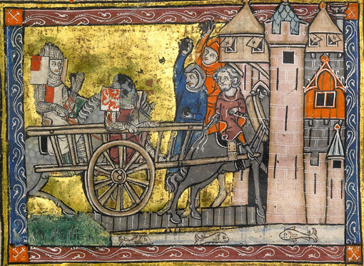 medievalcart.jpg