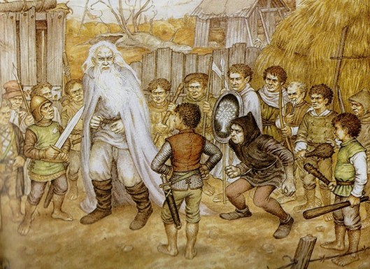 scouring_the_shire.ingeredelfeldt