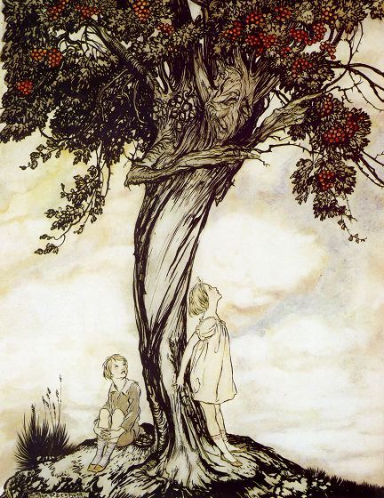 b84eb67383d938d33e93ae7cfc9c82bd