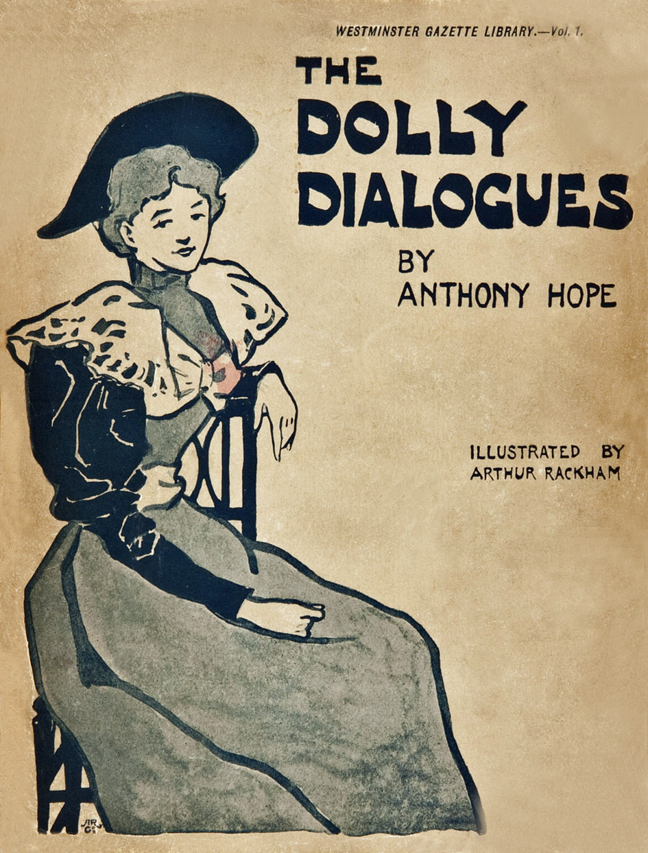 003 The Dolly Dialogues.jpg
