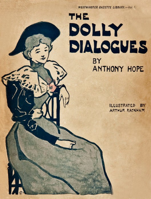 003 The Dolly Dialogues.jpg