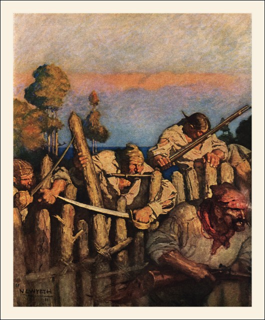 0_8a62b_11562dfa_orig