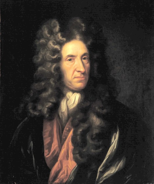 Daniel_Defoe_Kneller_Style.jpg