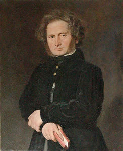 Johann David Wyss.jpg