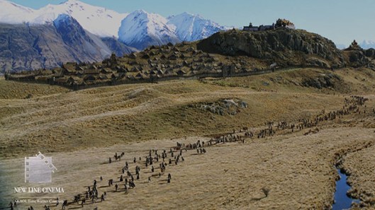 LOTR_twoTowers_edoras_03_940.jpg
